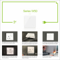 300W LED Dimmer Switch dimmer switch for led